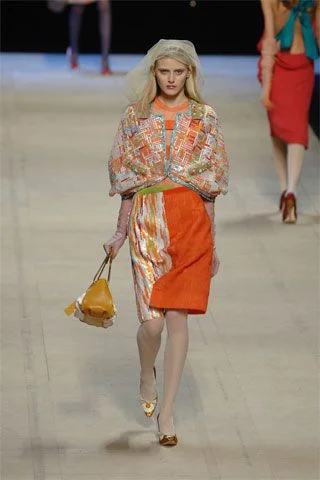 Look 40